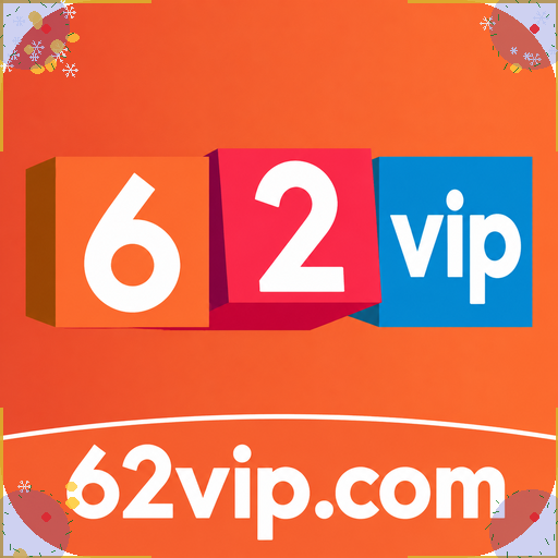 62vip — galeri pratinjau Resmi APK